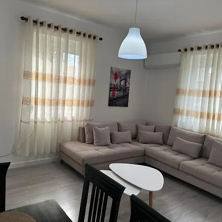 Center *