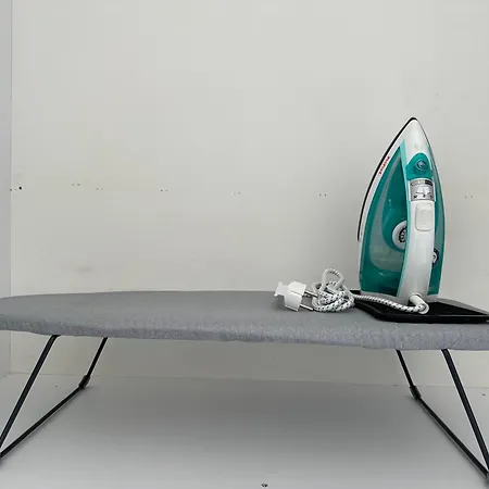 Appartamento Center Korce