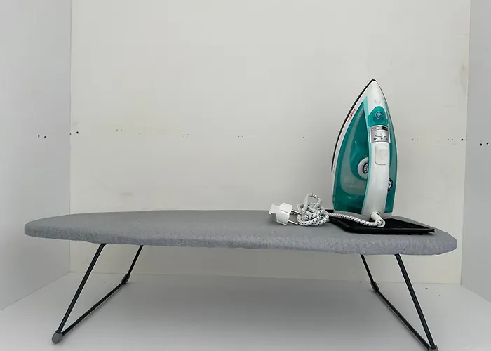 公寓 Center 科尔察